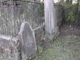 image of grave number 278935